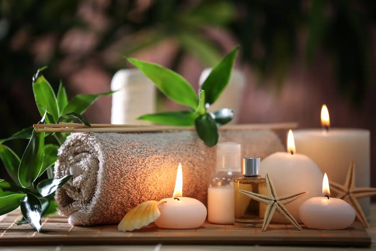 AdobeStock_142280838 Large