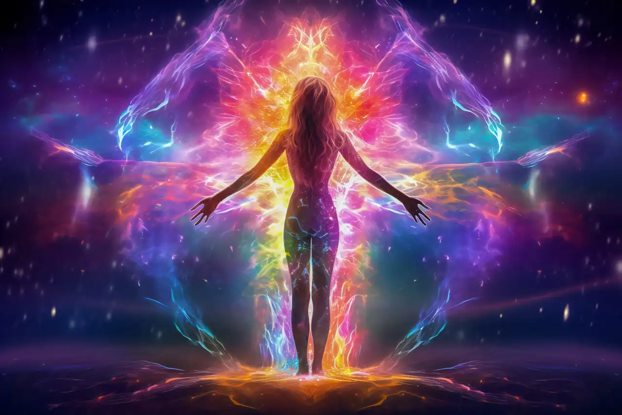 AdobeStock_635464201 Large