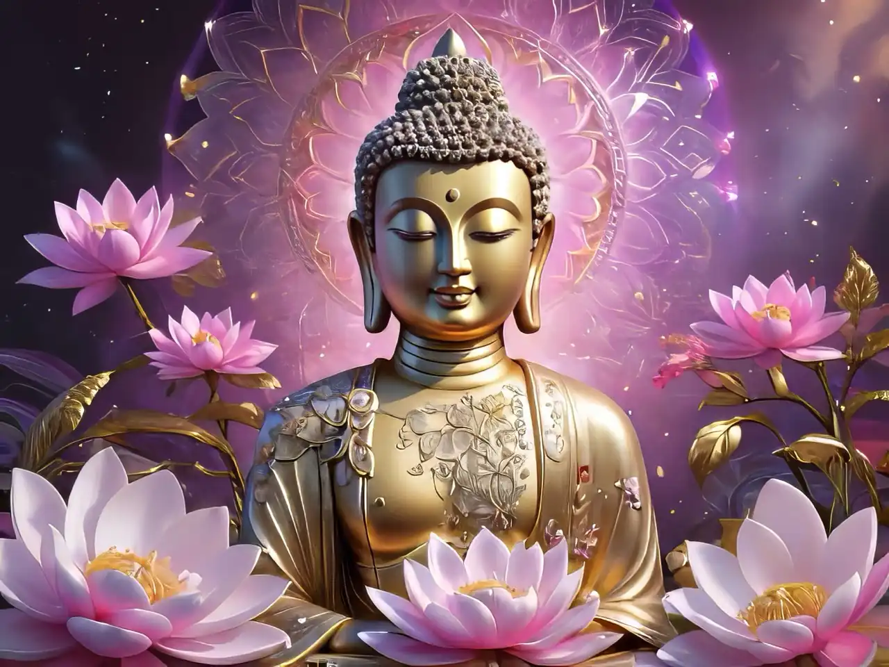 AdobeStock_796152366 Large